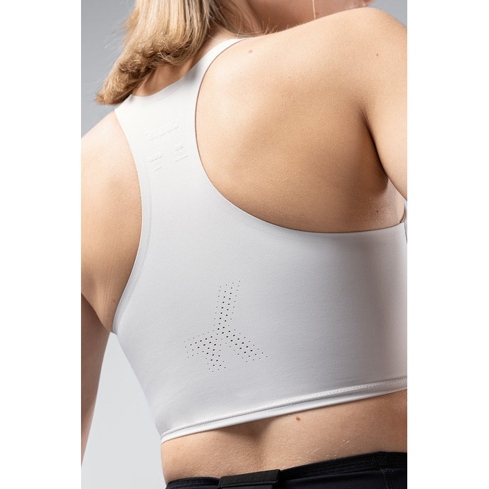 GOBIK podprsenka CRUX WOMEN EMPIRE