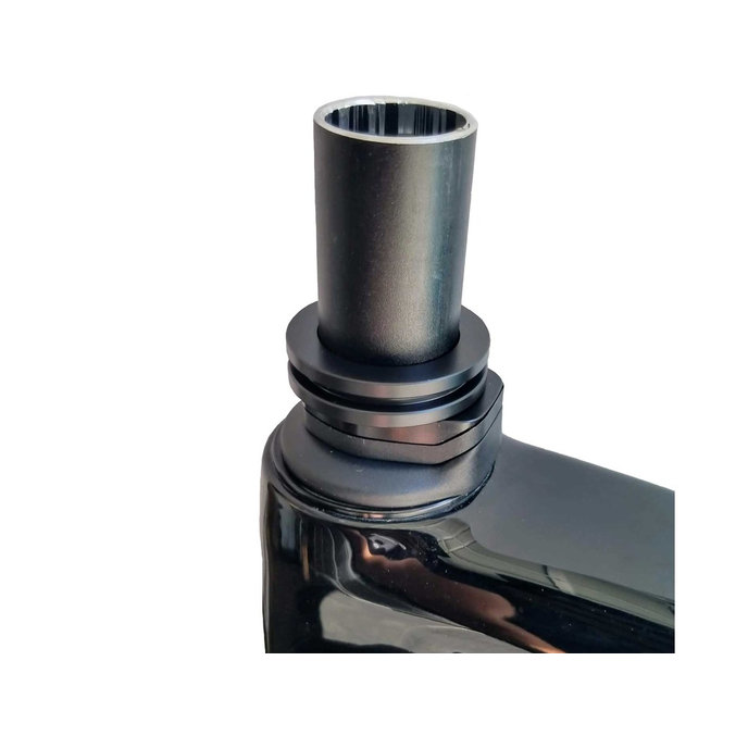 Scott Syncros adaptér