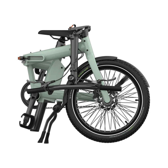 AFTERNOON PRO 20" V3