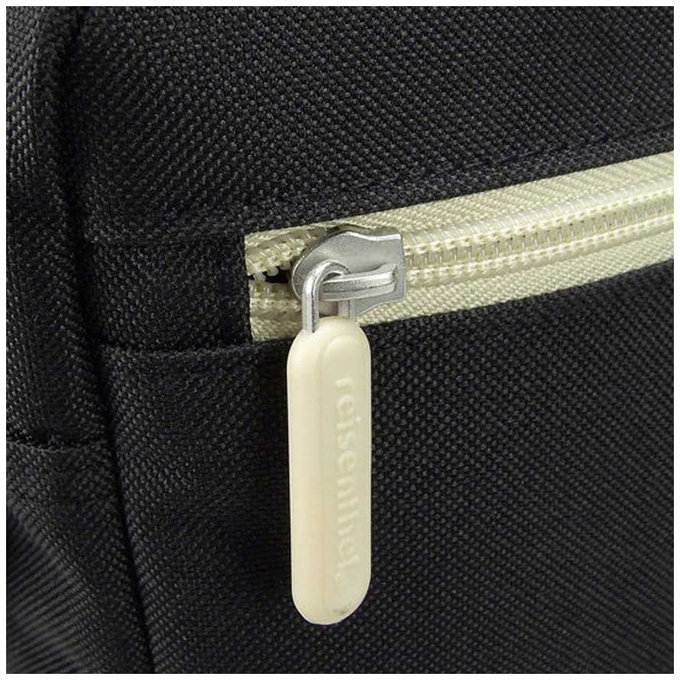 FUNBAG taška na riadidlá