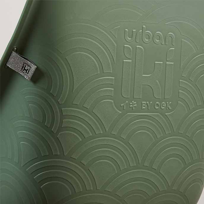 Predná sedačka na bicykel s adaptérom