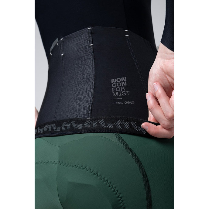 GOBIK dres PACER SOLID 2.0 WOMEN JASPER