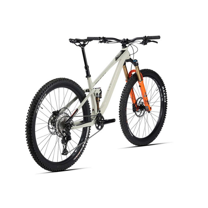 KERN FINEST T - TYPE