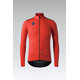 GOBIK bunda ENVY 2.0 MEN FLAME
