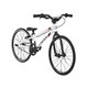 BMX Inspyre Neo Micro 2026 - White