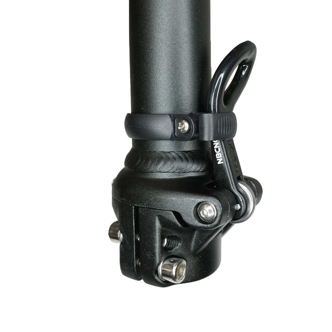 Skladací predstavec 16", 20", 24"