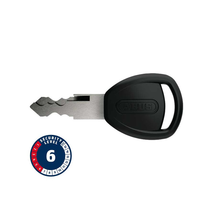 Zámok Catena 6806K/85 NEON