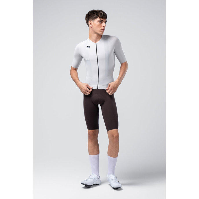 GOBIK dres CX SOLID UNISEX EMPIRE
