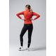 GOBIK bunda ENVY 2.0 WOMEN FLAME