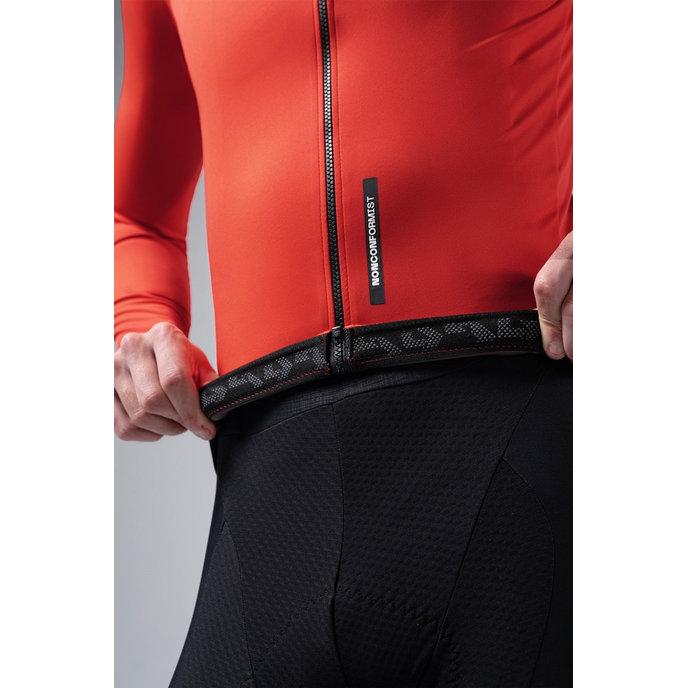 GOBIK bunda ENVY 2.0 MEN FLAME