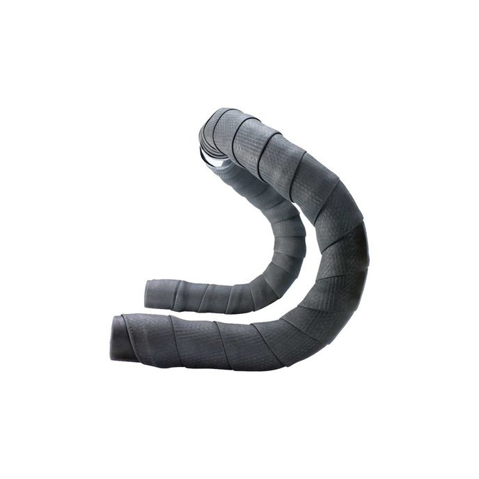 Omotávka Smart Tape