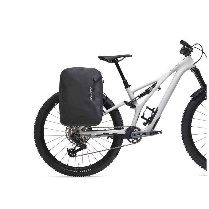 Urban batoh QuickLock - 10l
