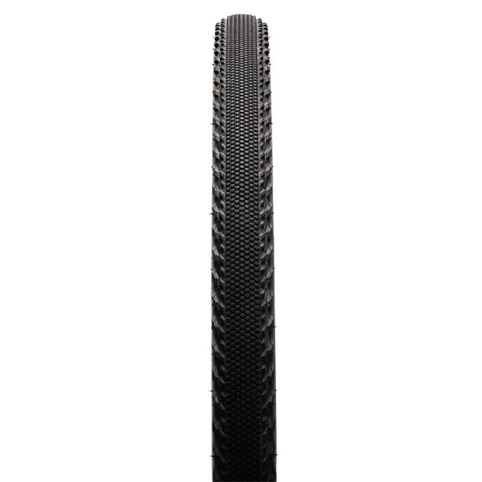 KENDA ALLUVIUM 700x45C, GRAVEL, kevlar