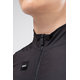 GOBIK cyklistická vesta PRIME WOMEN INK BLACK