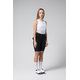 GOBIK tielko SECOND SKIN WOMEN SALT
