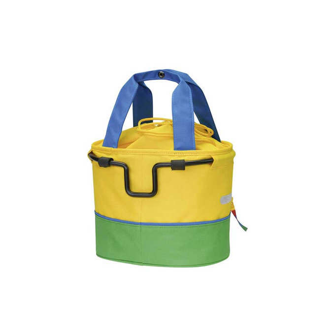 Lori Shopper detský batoh