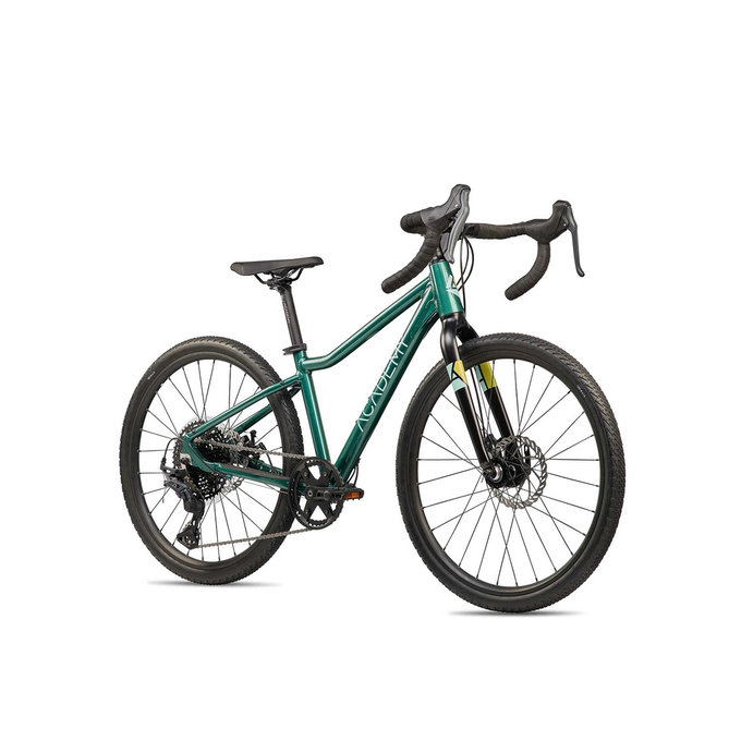 S-GRADE Gravel 5 - 24"