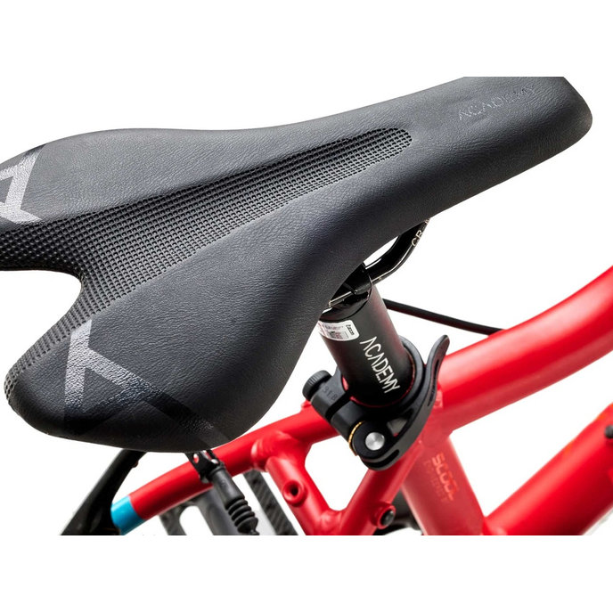 Grade 4 - 20" (od 115 cm)