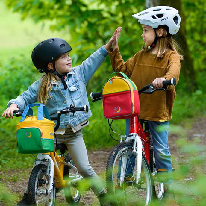 Lori Shopper detský batoh