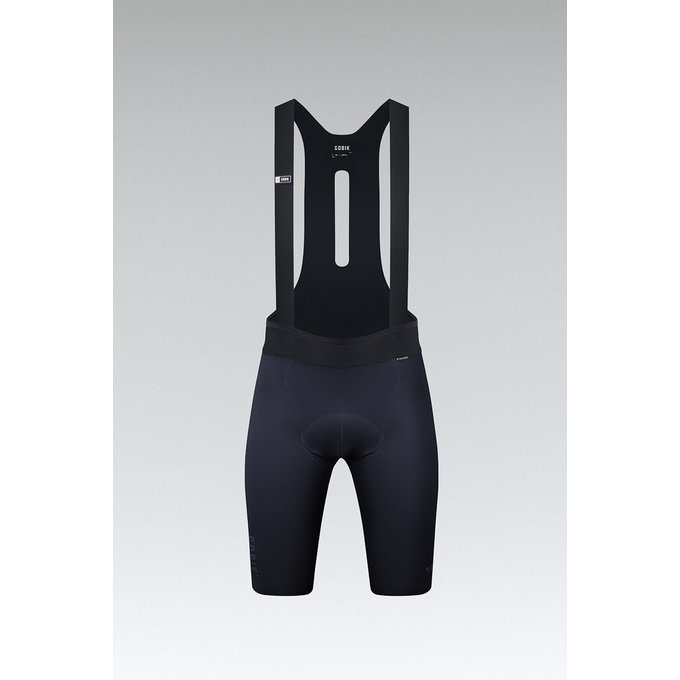 GOBIK kraťasy X MEN ULTRABLUE - K10