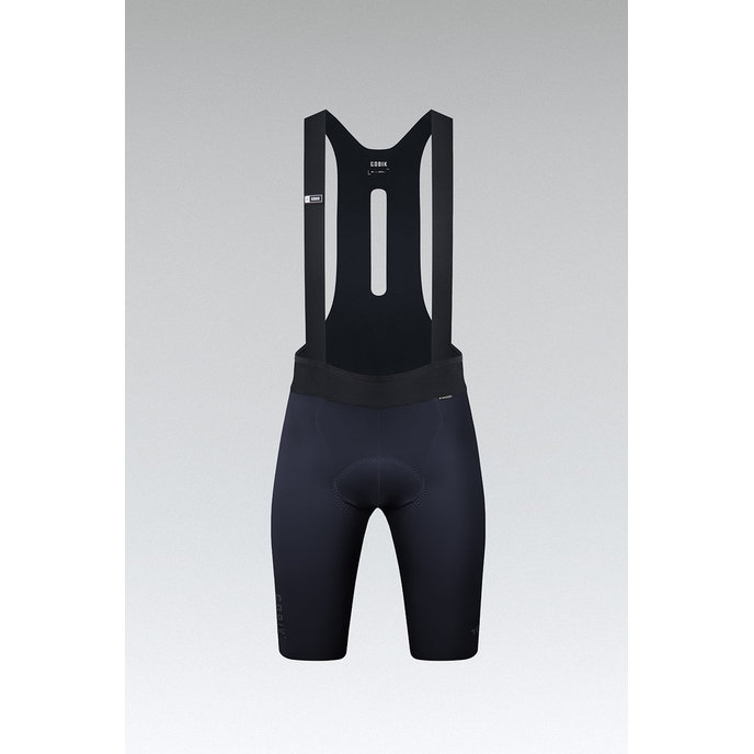 GOBIK kraťasy X MEN ULTRABLUE - K10