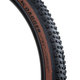 KENDA DAGGER 29x2.40" XC, kevlar