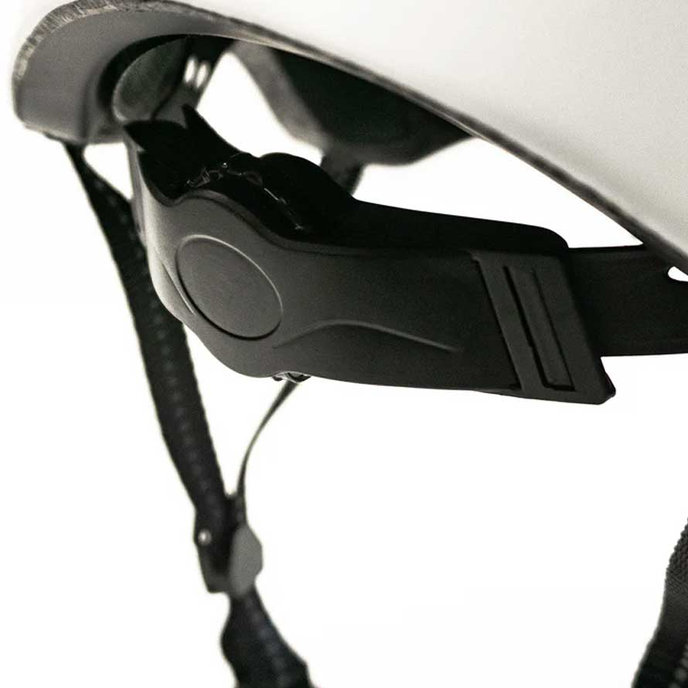 Detská prilba Starry Night