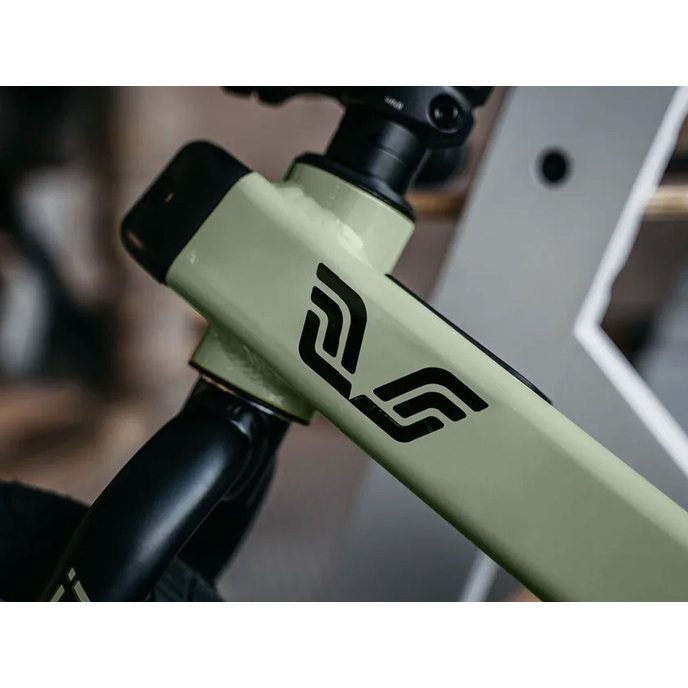 Odrážadlo / bicykel 3v1 pre deti 1-5 rokov