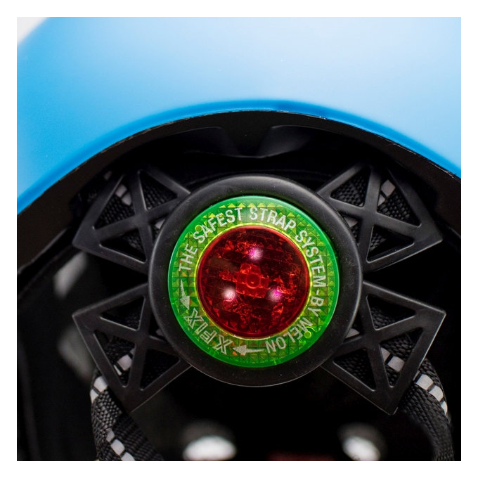 Toddler Rainbow Purple Prilba