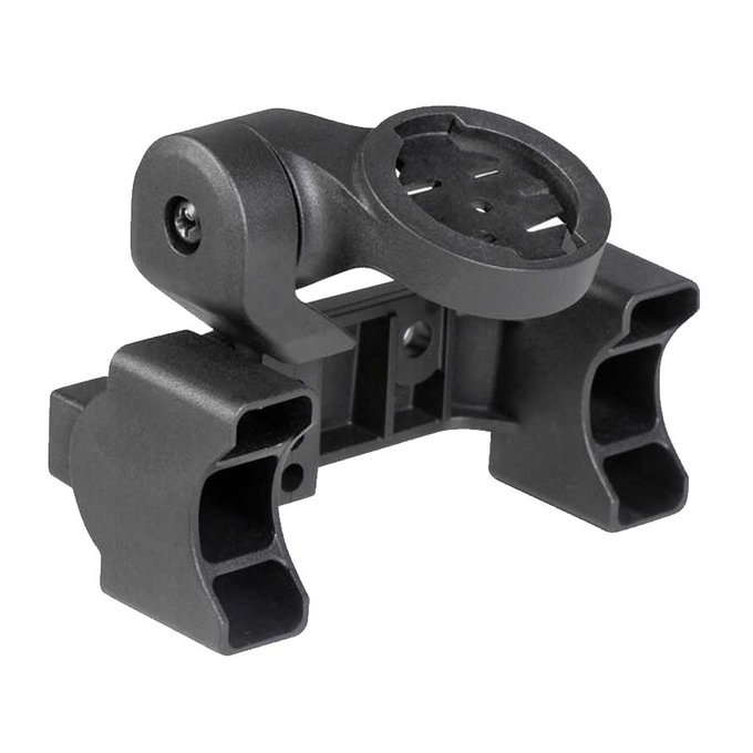 Držiak displeja Garmin