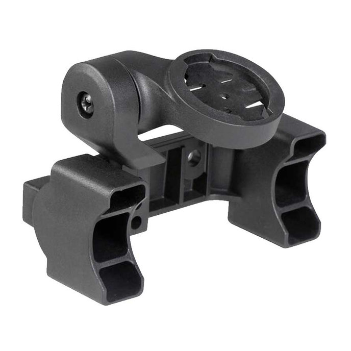 Držiak displeja Garmin