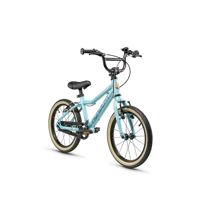 Grade 3 - 16" (od 105 cm)