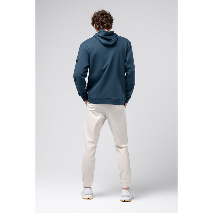 GOBIK mikina TRAILBLAZE MEN SPELLBOUND