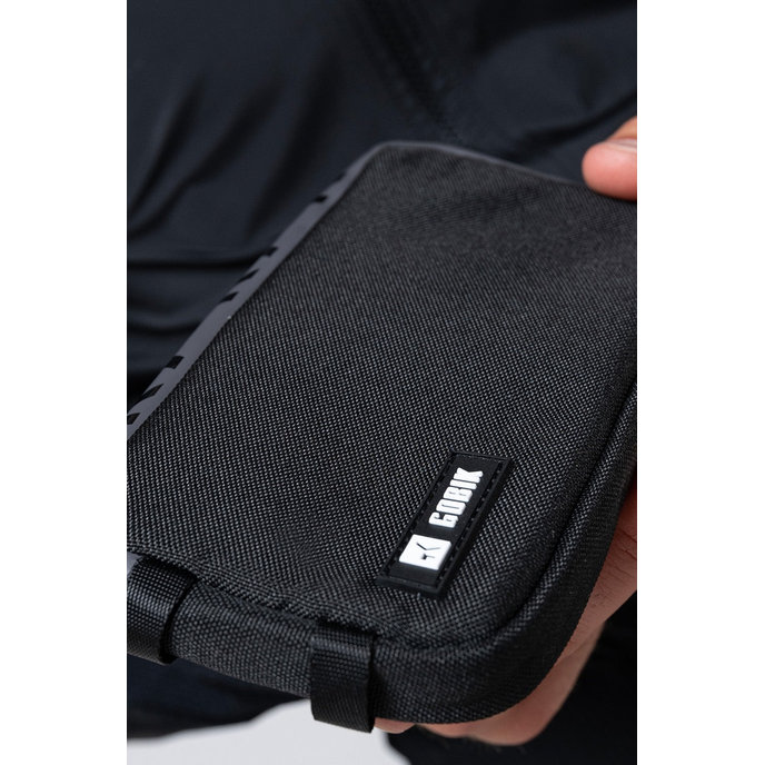 GOBIK púzdro na mobilný telefón ESSENTIAL 2.0