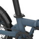 Skladací elektrobicykel OG20