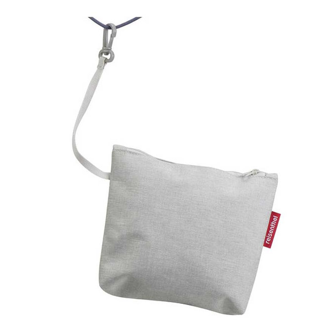 Reisenthel košík na riadidlá