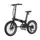 Skladací elektrobicykel OG20 2026