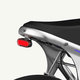 Elektrobicykel OG200