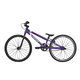 BMX Inspyre Neo Mini 2026 - Purple