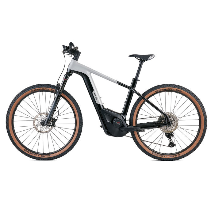 TRX-B 1.0
