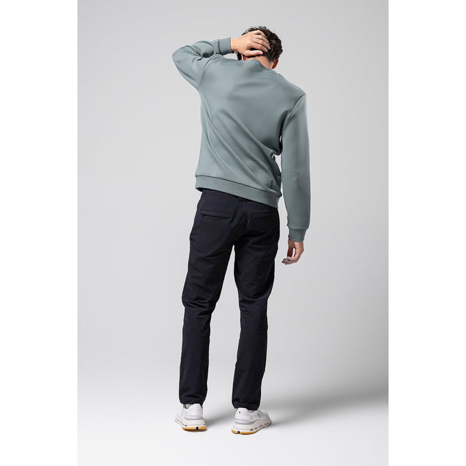 GOBIK nohavice MAVERICK MEN ASPHALT