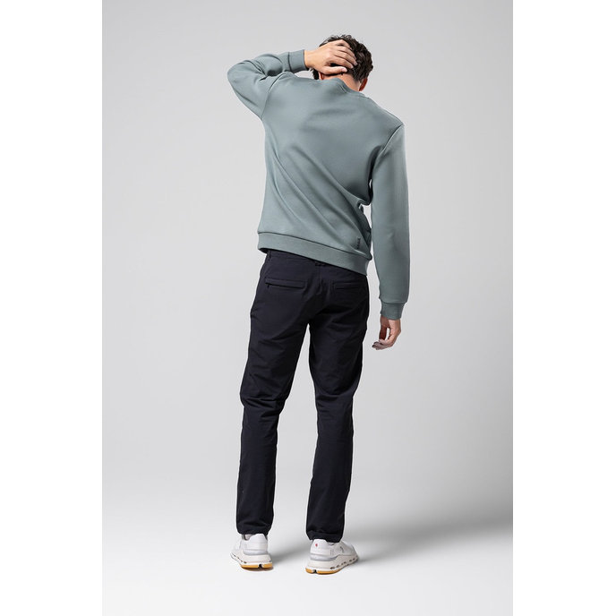 GOBIK nohavice MAVERICK MEN ASPHALT