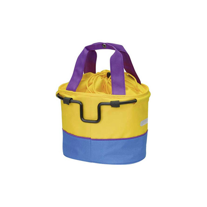 Lori Shopper detský batoh