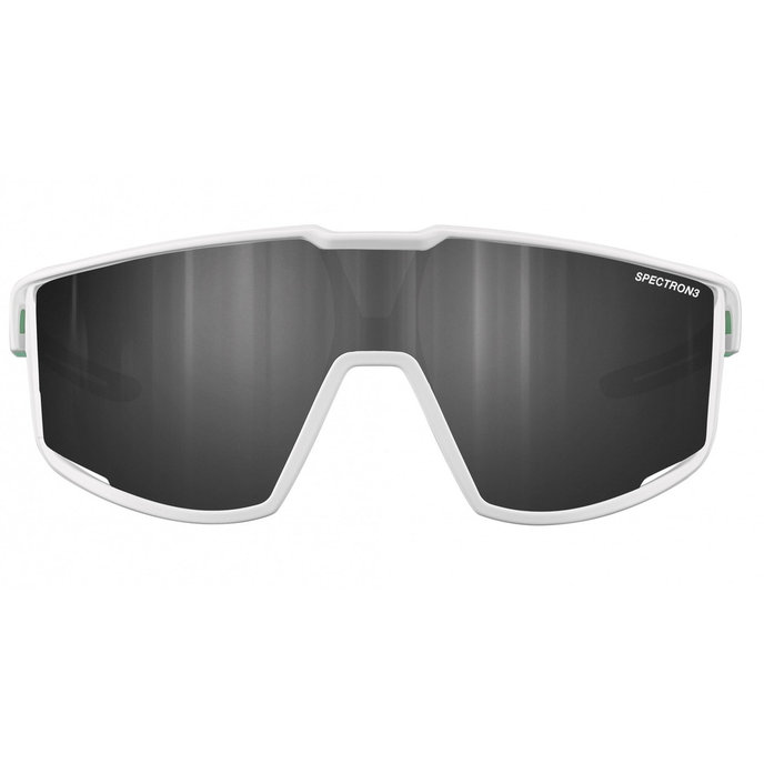 FURY S Spectron 3 biela/mint