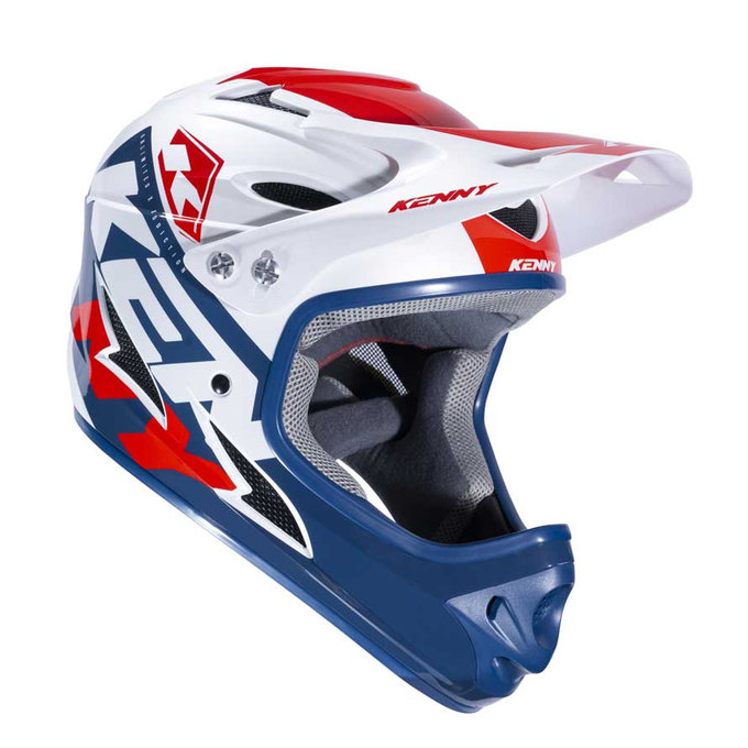 DOWNHILL Patriot