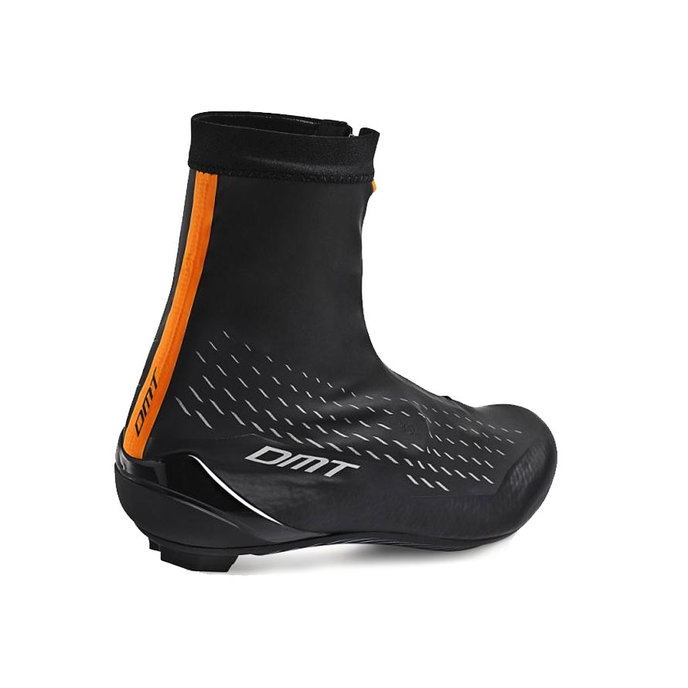 Zimné cestné cyklistické tretry s BOA systémom DMT WKR1