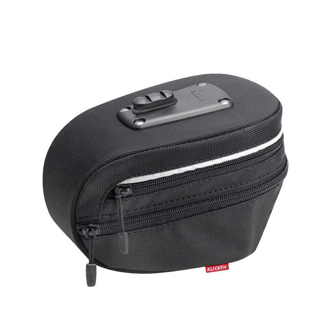 MICRO SPORT 200 podsedlová taška