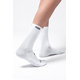 GOBIK ponožky ICON UNISEX SALT