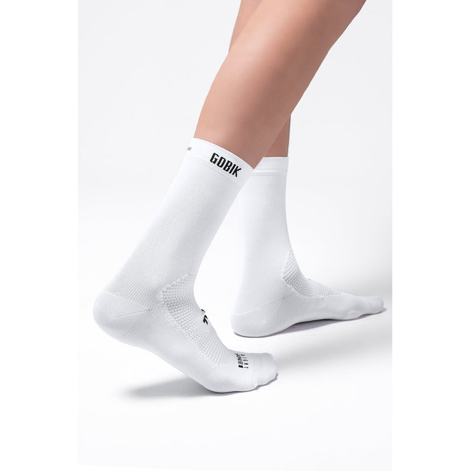 GOBIK ponožky ICON UNISEX SALT