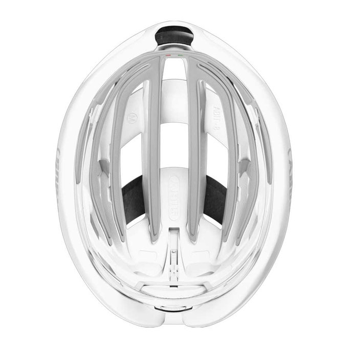 AirBreaker 2.0 pure white